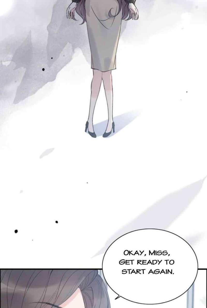 The Boss’ Shotgun Wedding chapter 247 - page 33