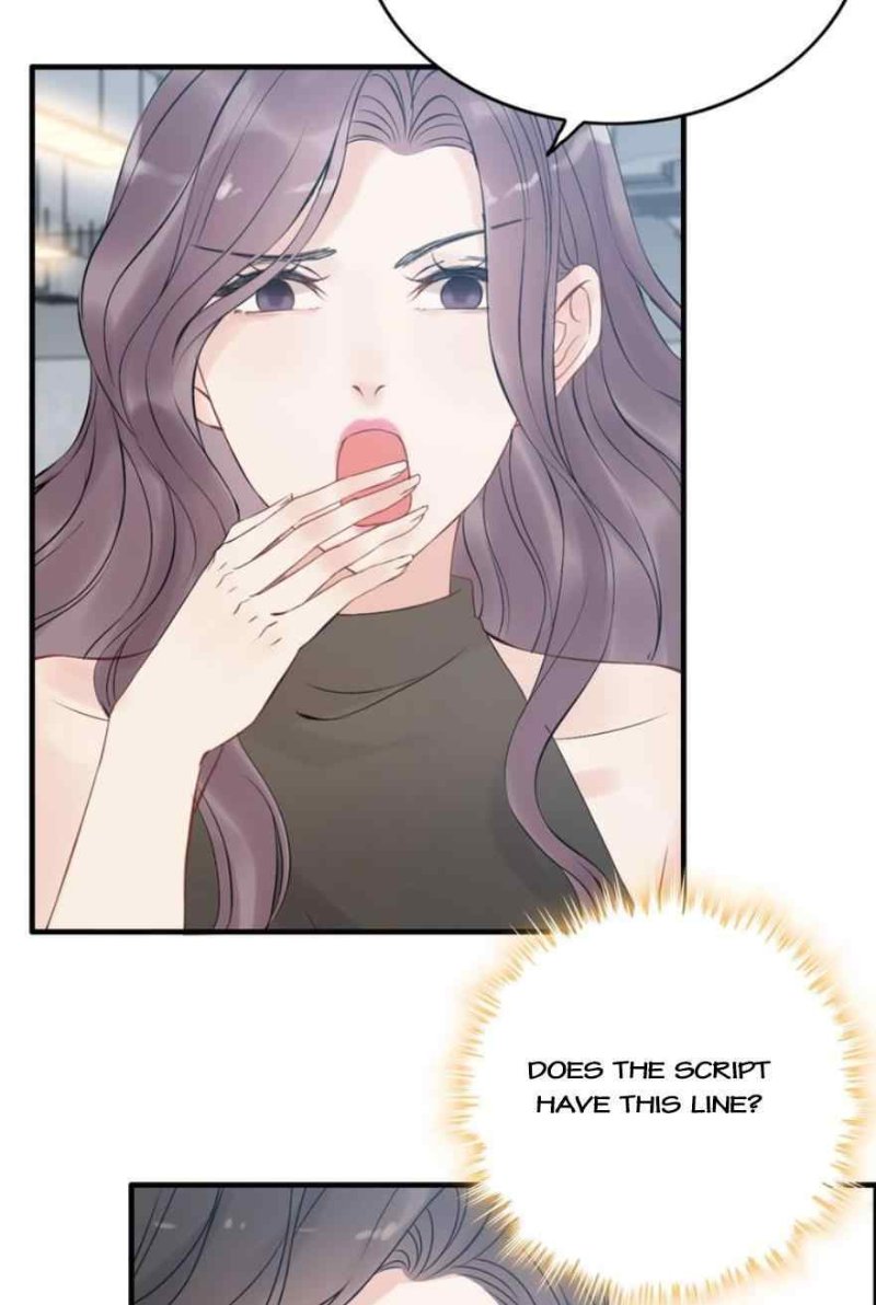 The Boss’ Shotgun Wedding chapter 247 - page 41