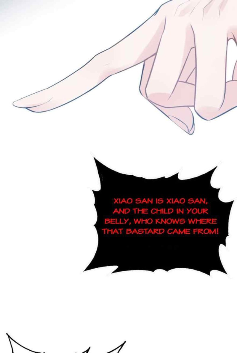 The Boss’ Shotgun Wedding chapter 247 - page 44
