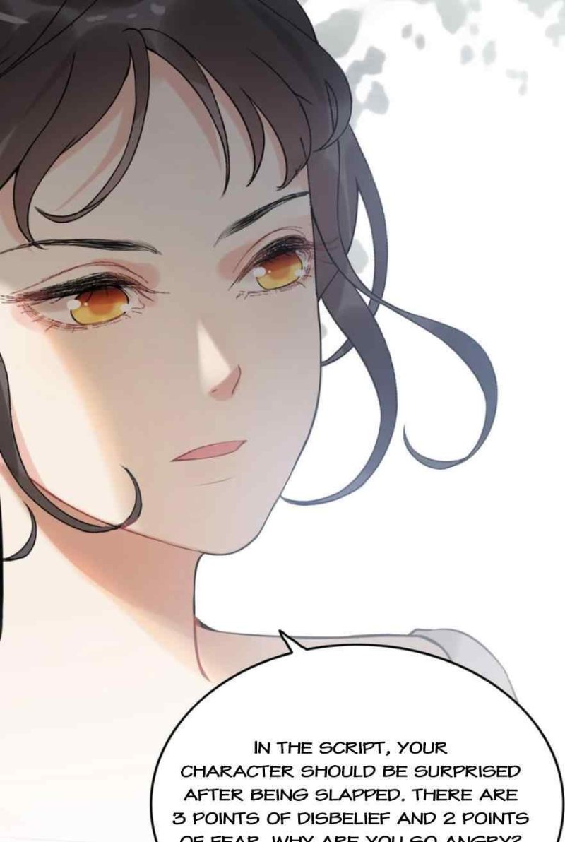 The Boss’ Shotgun Wedding chapter 247 - page 49