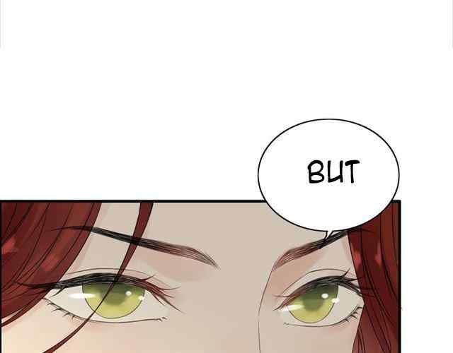 The Boss’ Shotgun Wedding chapter 154 - page 10