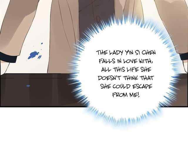 The Boss’ Shotgun Wedding chapter 154 - page 112