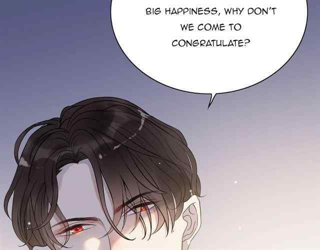 The Boss’ Shotgun Wedding chapter 154 - page 116