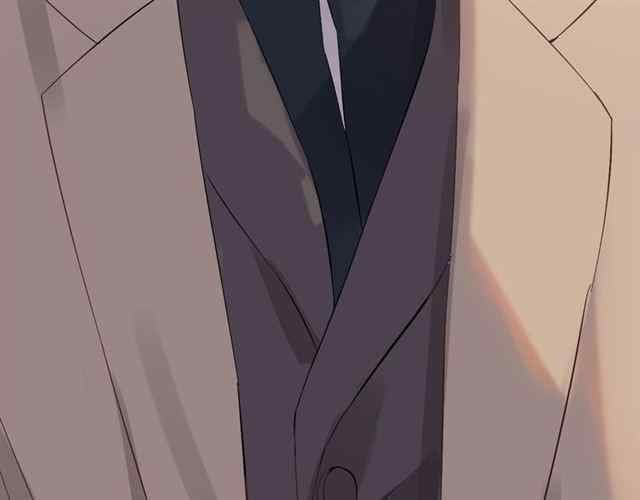 The Boss’ Shotgun Wedding chapter 154 - page 118
