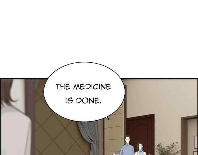 The Boss’ Shotgun Wedding chapter 154 - page 15
