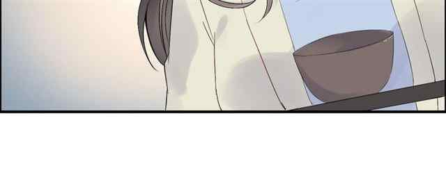 The Boss’ Shotgun Wedding chapter 154 - page 18
