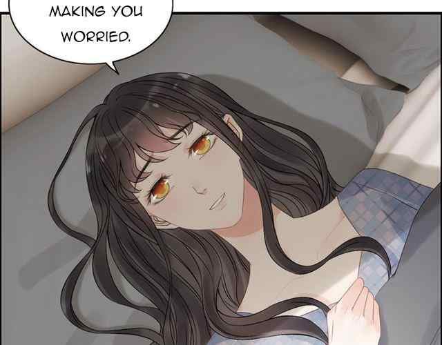 The Boss’ Shotgun Wedding chapter 154 - page 38