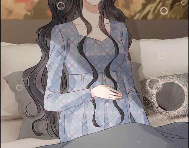 The Boss’ Shotgun Wedding chapter 154 - page 42