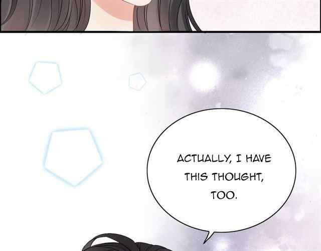 The Boss’ Shotgun Wedding chapter 154 - page 49