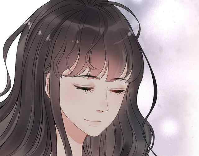 The Boss’ Shotgun Wedding chapter 154 - page 50
