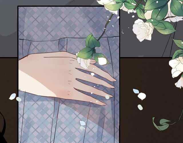 The Boss’ Shotgun Wedding chapter 154 - page 53