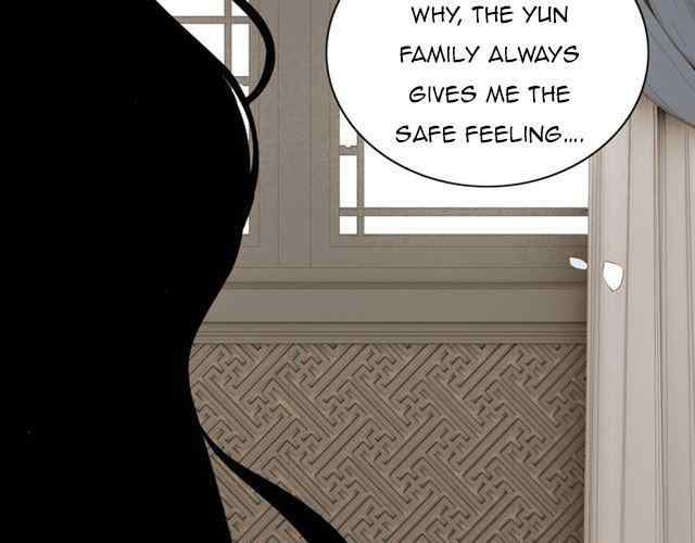 The Boss’ Shotgun Wedding chapter 154 - page 55
