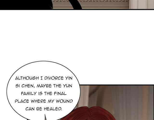 The Boss’ Shotgun Wedding chapter 154 - page 56