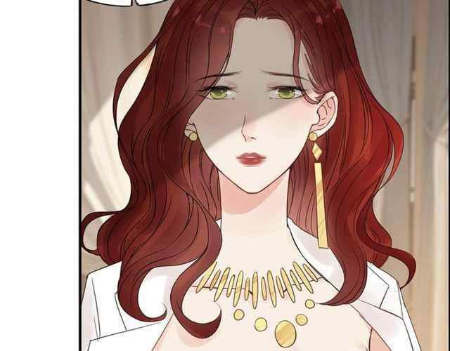 The Boss’ Shotgun Wedding chapter 154 - page 57