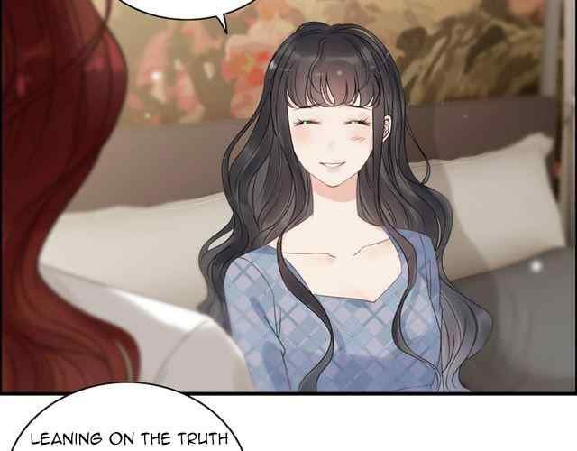 The Boss’ Shotgun Wedding chapter 154 - page 59
