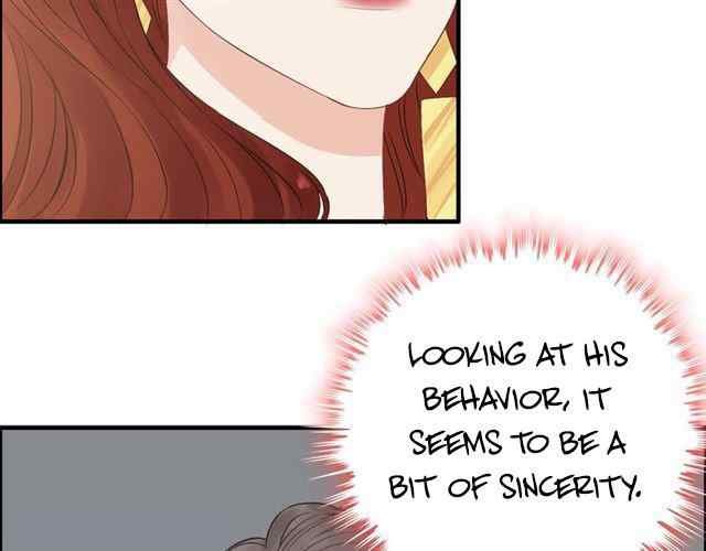 The Boss’ Shotgun Wedding chapter 154 - page 6