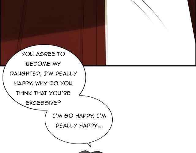 The Boss’ Shotgun Wedding chapter 154 - page 62