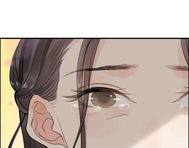 The Boss’ Shotgun Wedding chapter 154 - page 65