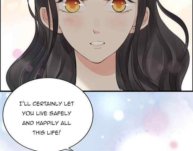The Boss’ Shotgun Wedding chapter 154 - page 67
