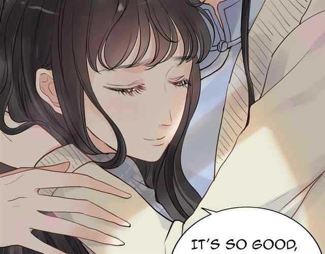 The Boss’ Shotgun Wedding chapter 154 - page 69