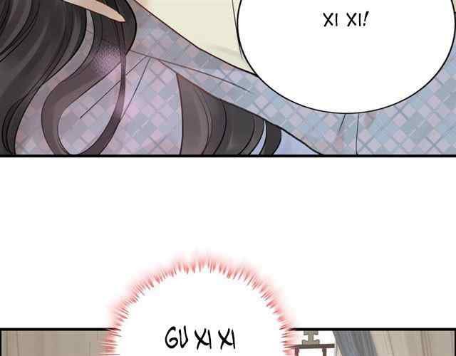 The Boss’ Shotgun Wedding chapter 154 - page 70