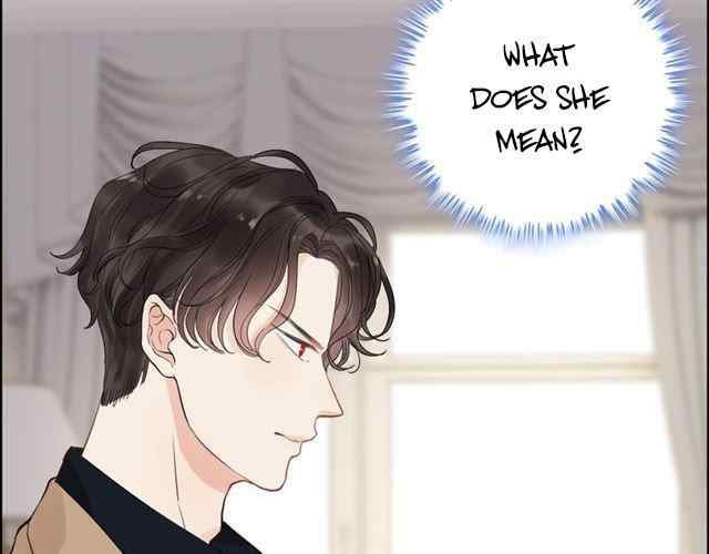 The Boss’ Shotgun Wedding chapter 154 - page 75