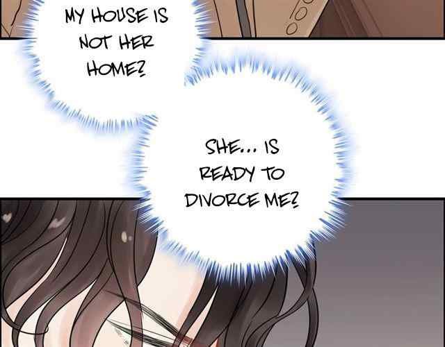 The Boss’ Shotgun Wedding chapter 154 - page 77