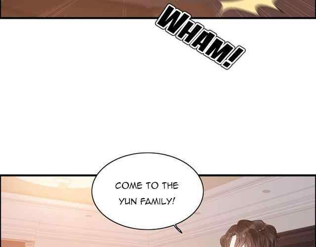 The Boss’ Shotgun Wedding chapter 154 - page 86