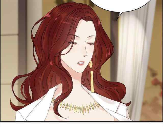The Boss’ Shotgun Wedding chapter 154 - page 9