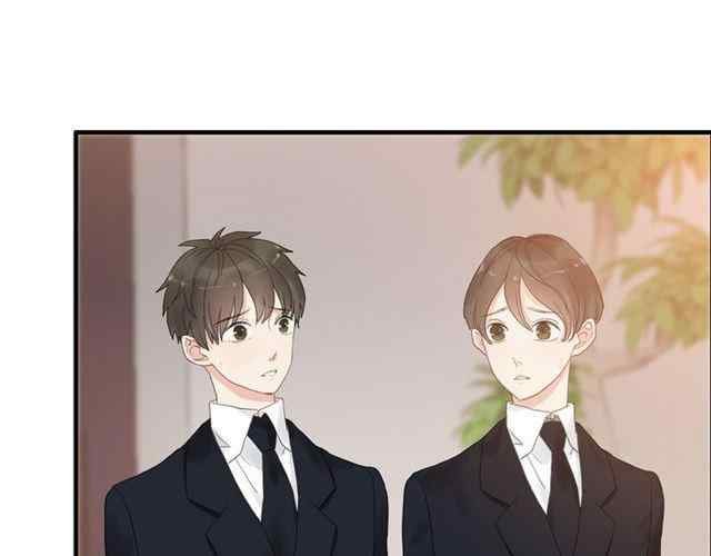 The Boss’ Shotgun Wedding chapter 154 - page 90