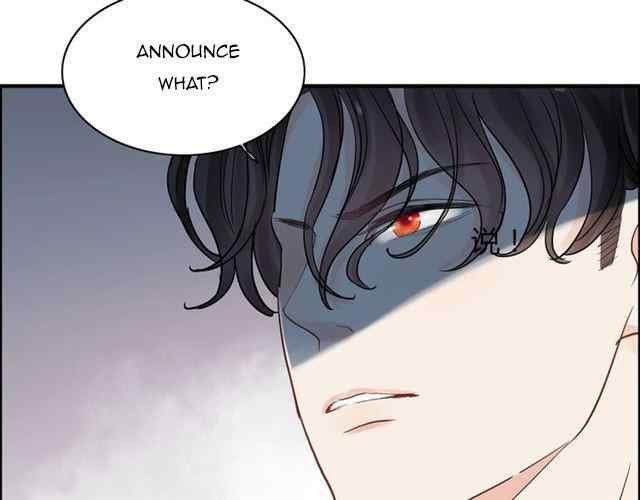 The Boss’ Shotgun Wedding chapter 154 - page 93