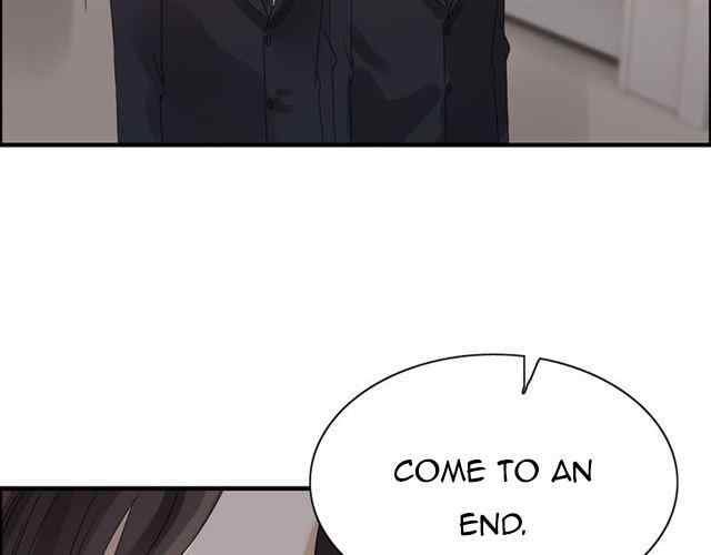 The Boss’ Shotgun Wedding chapter 154 - page 96