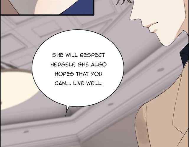 The Boss’ Shotgun Wedding chapter 154 - page 98