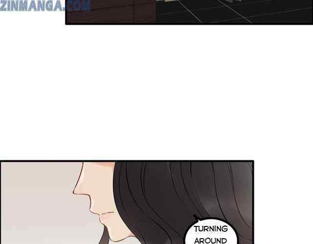 The Boss’ Shotgun Wedding chapter 109 - page 12