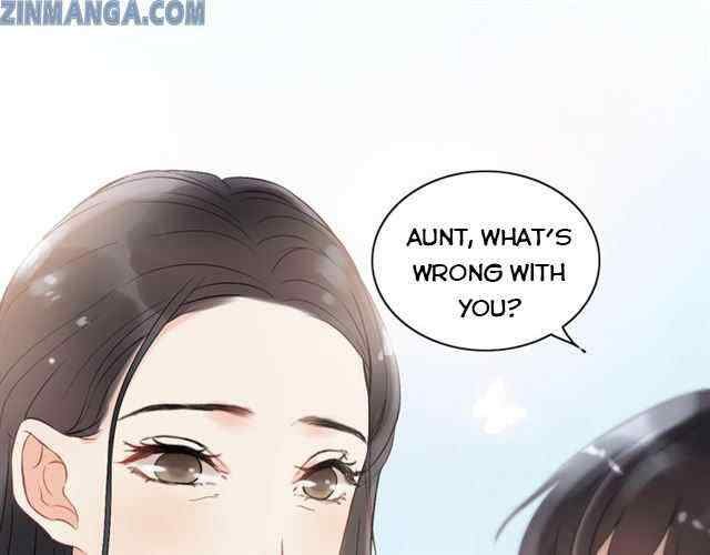 The Boss’ Shotgun Wedding chapter 109 - page 18