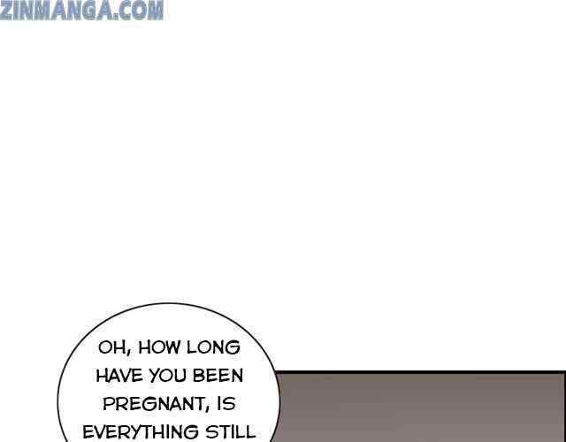 The Boss’ Shotgun Wedding chapter 109 - page 24