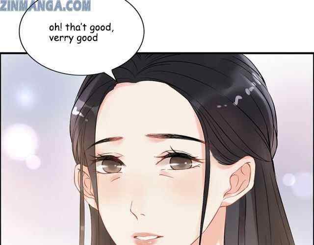 The Boss’ Shotgun Wedding chapter 109 - page 28