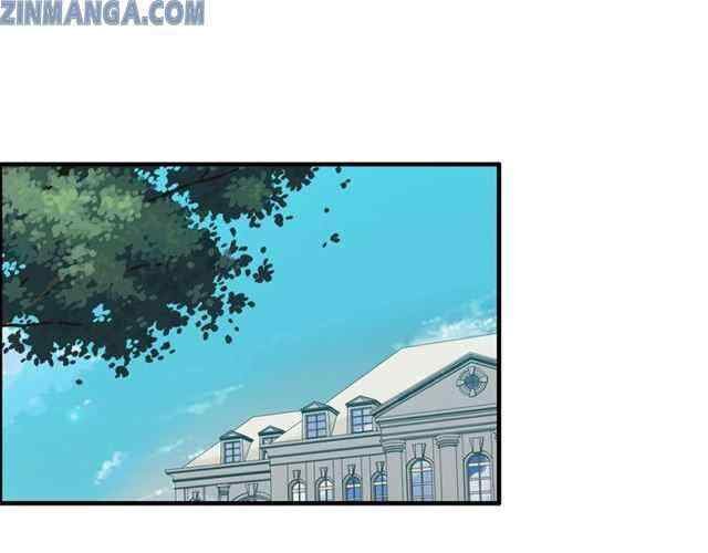 The Boss’ Shotgun Wedding chapter 109 - page 3