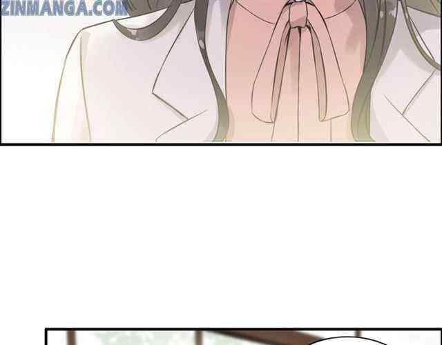 The Boss’ Shotgun Wedding chapter 109 - page 35