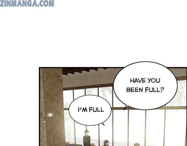 The Boss’ Shotgun Wedding chapter 109 - page 4
