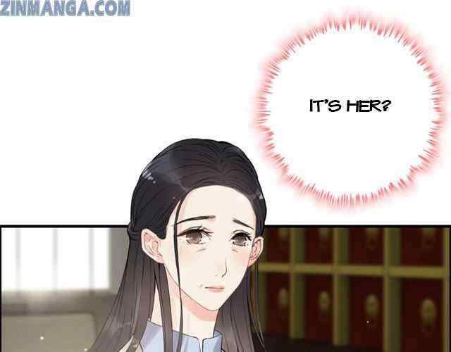 The Boss’ Shotgun Wedding chapter 109 - page 42