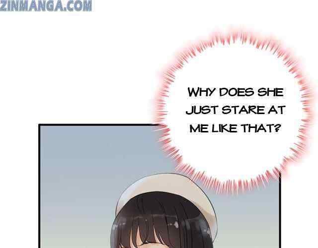 The Boss’ Shotgun Wedding chapter 109 - page 44