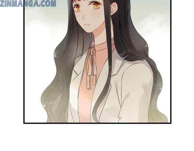 The Boss’ Shotgun Wedding chapter 109 - page 45