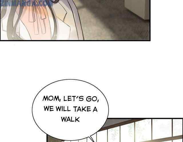 The Boss’ Shotgun Wedding chapter 109 - page 50