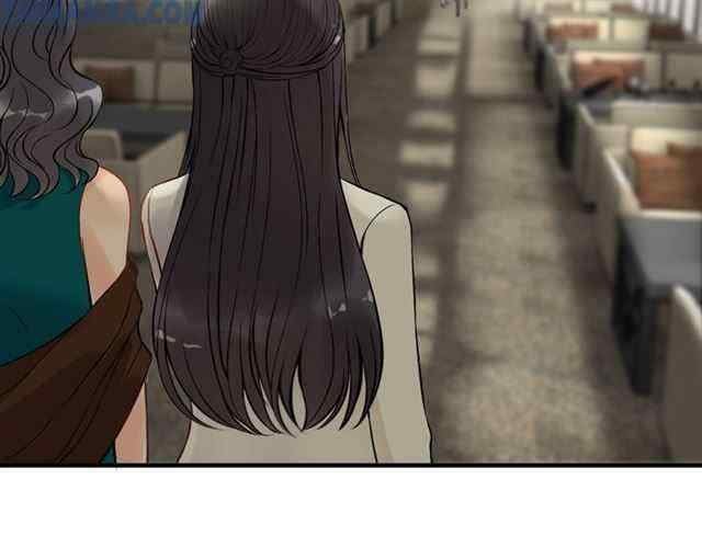 The Boss’ Shotgun Wedding chapter 109 - page 54