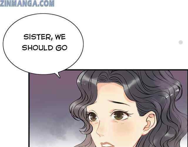 The Boss’ Shotgun Wedding chapter 109 - page 55