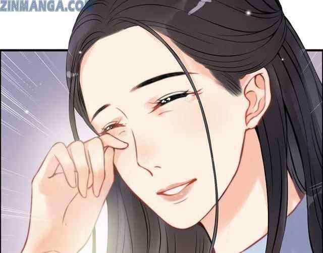 The Boss’ Shotgun Wedding chapter 109 - page 61