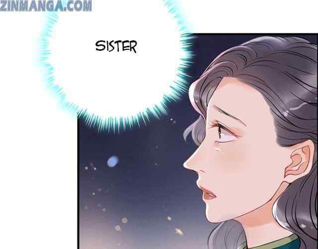 The Boss’ Shotgun Wedding chapter 109 - page 63