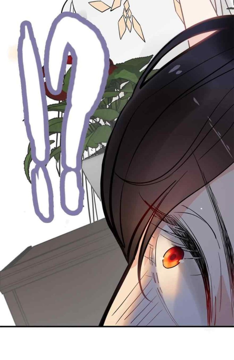 The Boss’ Shotgun Wedding chapter 241 - page 11