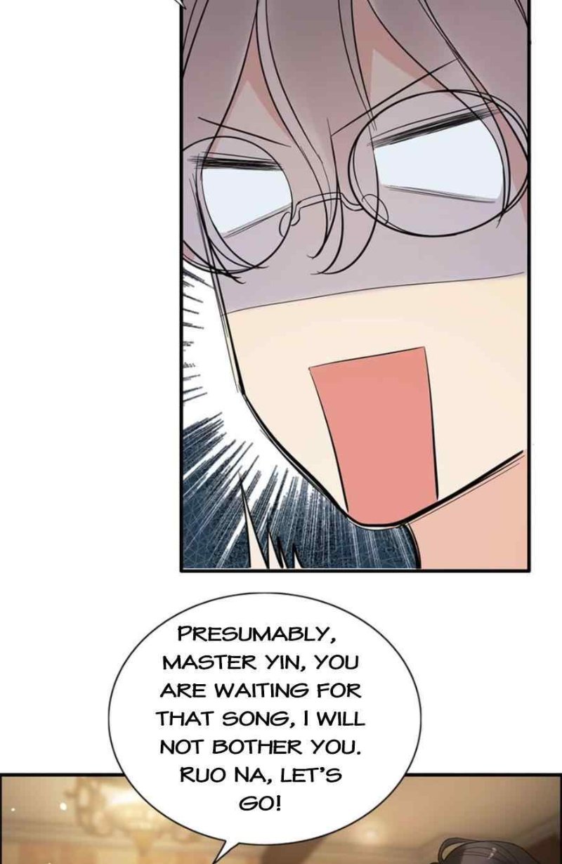 The Boss’ Shotgun Wedding chapter 241 - page 15